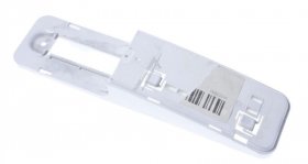 Flap - 1058370 Cache Thermostat [Amica]