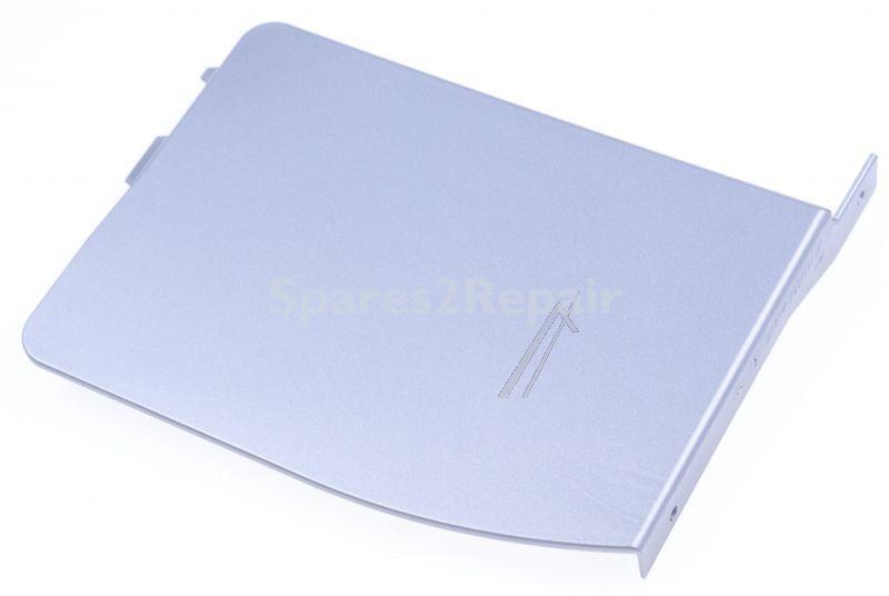 Casing Cover - C00849588 488000849588 Base Moulding Cover Plate Right [Whirlpool Indesit]