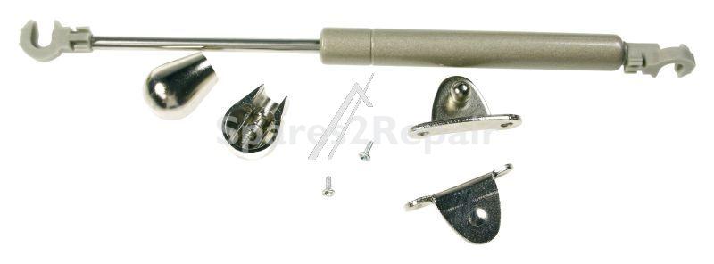 Dampers - 4055357968 Spring Gas 247-90 50n [Electrolux Aeg]