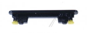 Samsung Button - Gh98-47259a Assembly Key-volume_zk