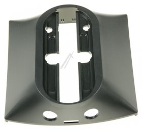 Rearpanel - 00641649 Case-rear Part [Bosch Siemens]