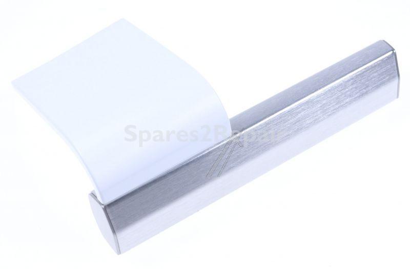 Door Handles - 12036378 Handle-door [Bosch Siemens]