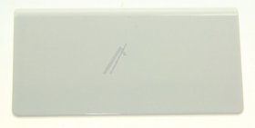 Handle - 00158135 Handle [Bosch Siemens]