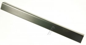 Last - C00507580 481010864299 Crisper Insert Vbl Cabinet Wh [Whirlpool Indesit]