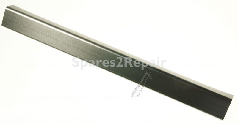 Last - C00507580 481010864299 Crisper Insert Vbl Cabinet Wh [Whirlpool Indesit]