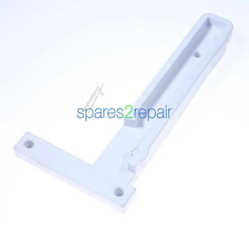 Guide-rail - 42294683 Chiller Rail Left-373 Rv3 [Vestel]
