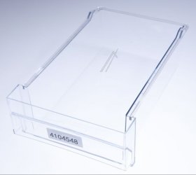 Hisense Gorenje Drawers - Hk4104548 Drawer