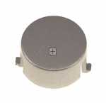 Switch Set - 1063028 Key Set [Amica]