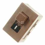 Switch - 00494013 Switch [Bosch Siemens]