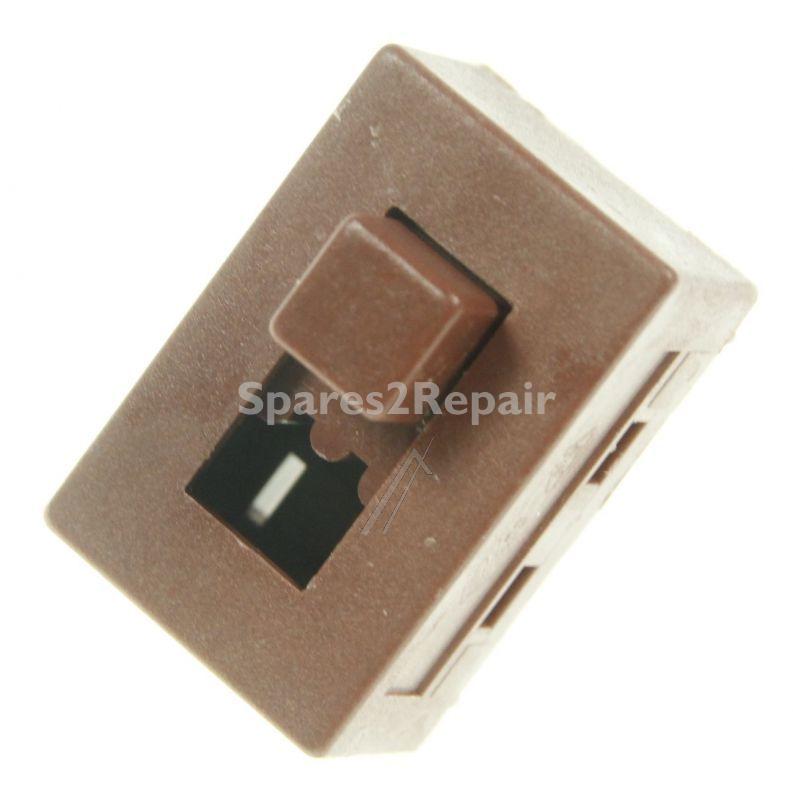 Switch - 00494013 Switch [Bosch Siemens]
