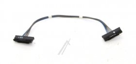 Lg Harness - Ead63026125 Harness Single