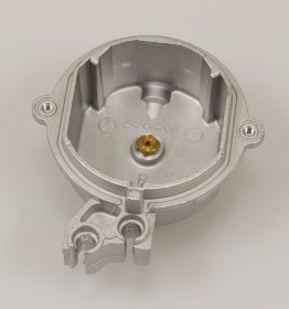 Mechanical Components - 42835908 Supp bruciatore R Ng-gog [Candy Hoover]