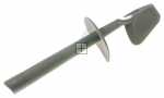 Com Scraper - Scraper Alternative For Thermomix Tm 31 -