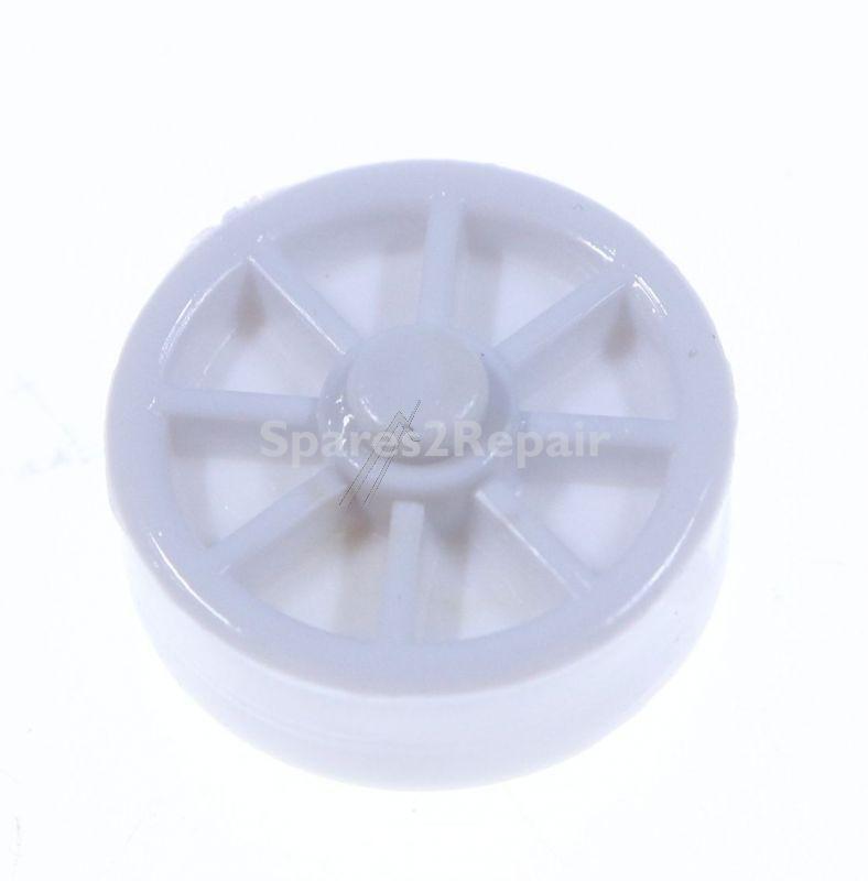 Smeg Roller - 697410176 Assembly Wheel