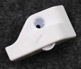 Homa Casing Cover - 2107160033 Left Guide