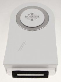 Homa Casing Cover - Ff2-690 00 01-00 2107120281 Refrigerate Wind Part