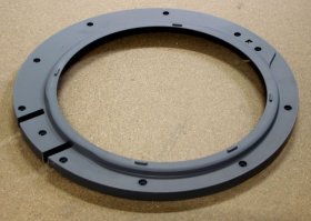 Door Frame - 12138100006744 Inner Door Frame [Midea]