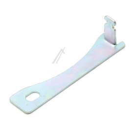 Fixings And Brackets - 4055088308 Support Compressor [Electrolux Aeg]