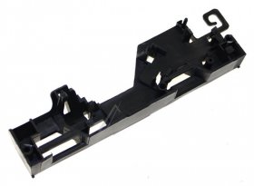 Weili Catch - 3002-08919 Body Latch