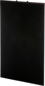 Rearpanel - 11047615 Case-rear Part [Bosch Siemens]