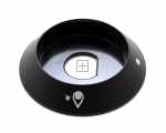 Bertazzoni Gauge - Parts Gauge - 4010078 Gas Valve Knob Ring