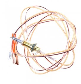 Bertazzoni Thermocouple - 508034 Thermocouple Ultra-rapid Burner