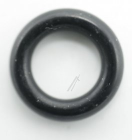 Sealing Ring - Seal [Groupe SEB]