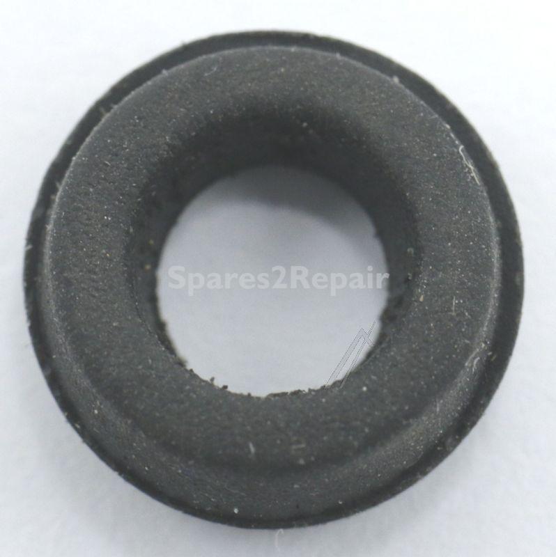 Hisense Gorenje Sealing Materials - 433963 Gasket F sparking Plug
