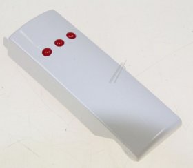 Button - 00166952 Push Button Cap [Bosch Siemens]