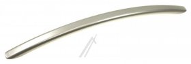 Esco Oven Door Handles - Oven Handle