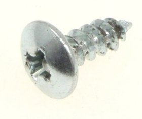 Screw - 11301011000003 Screw Assembly [Midea]