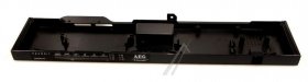 Housing - 4055341079 Cabinet White [Electrolux Aeg]