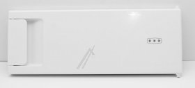 Door - 4055186243 Freezer Door Zanussi [Electrolux Aeg]