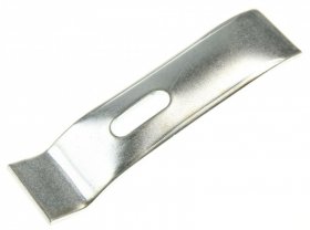 Faber Franke Roblin Hook - 1980488 133 0052 823 Sp Hob Hook For Sec Cook Gas