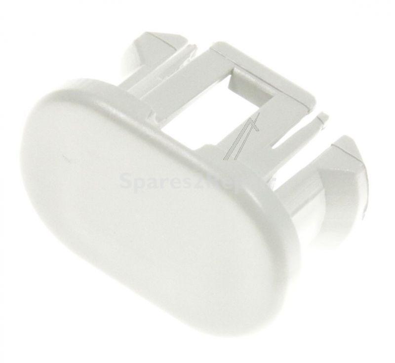 Hisense Gorenje Fixings And Brackets - 555942 Door Switch Magnet Holder Td-75-85