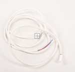 Bertazzoni Temperature Sensor - Z260367 Sensor