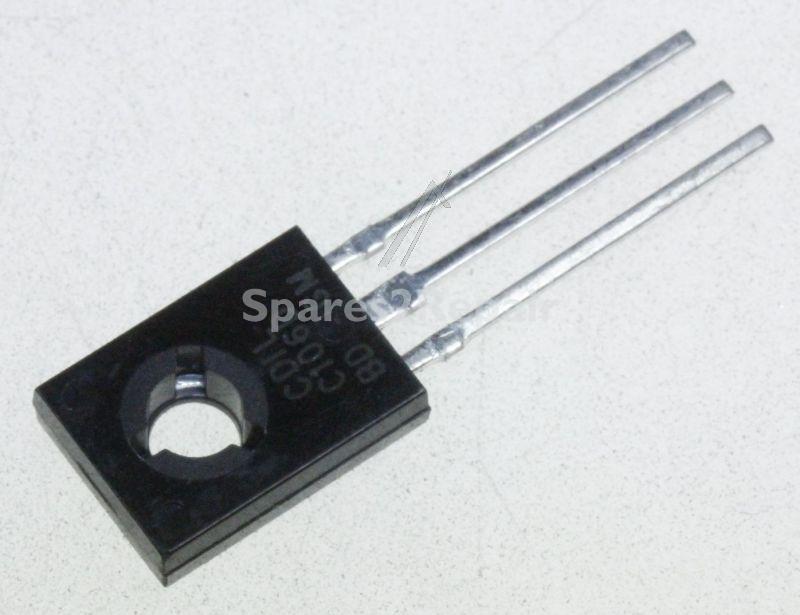 Cdil Thyristor - Thyristor