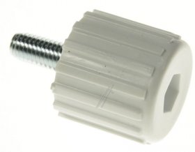 Homa Foot - 20122990812 Long Adjust Foot