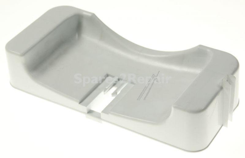 Condensed Water Container - 1065504 Evaporator Trays [Amica]