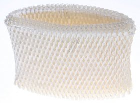 Sqoon Air Vent - Air Filter Alternative For Philips Fy2401