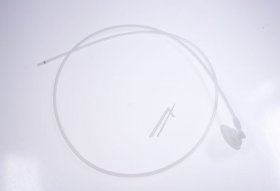 Drain Hose - 1048688 Drain Pipe Assembly [Amica]