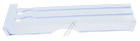 Liebherr Guide-rail - 741317100 Right Holder Variosafe K2