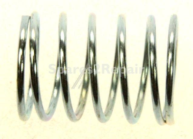 Spring - 1729730200 C00959560 Spring [Arcelik]