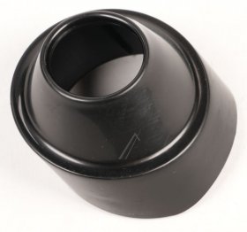 Nozzles steam-high Press: Wate - Duse-dampf [Groupe SEB]