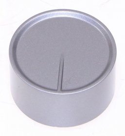 Button - 1519820500 C00874197 A6 Arcelik Rotary Knob Group [Arcelik]
