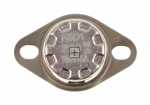 Thermostats - Ksd1 230 17471100002953 Thermostat 230-200 [Midea]
