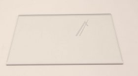 Shelf Assembly - 1072013 Shelf [Amica]