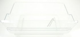 Smeg Guide-rail - 768414321 Right Support