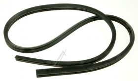 Dishwasher Seal - 1022344 Tank Gasket [Amica]