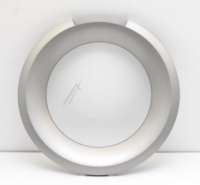 Washing Machine Window - 42232103 Door Group C4(c104) [Vestel]